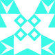 Kores Avatar