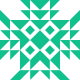 taurijuhkam Avatar