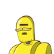 萧瑟5555