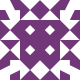 OndraSej Avatar