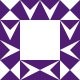 TechnoCrat Avatar