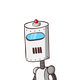 dingwhookitesro