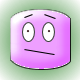 Read Around The World Challenge user profile avatar for Ilana