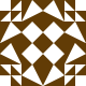 KristofB Avatar
