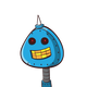 poubmail