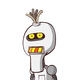 janselep's avatar
