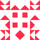 mentoc3000 Avatar