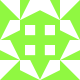 ritvik Avatar