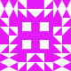 gany Avatar