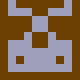 luclebreton Avatar
