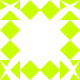 Juan Perez Avatar