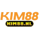 kim88nl