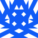 Sreerag Avatar