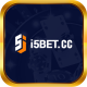 i5betcc
