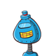 pazkooda's avatar