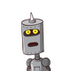 xol22