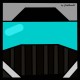 delta242 Avatar