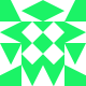 ixguza Avatar