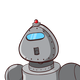 Y's avatar