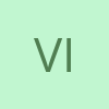 Vitnov Ivan profile picture