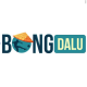 bongdalubio