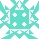 Mace Avatar