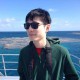 Tony Wu Avatar