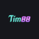 Profile picture of Nhà Cái TIM88 – Cá Cược Trực Tuyến Uy Tín, Khuyến Mãi Hấp Dẫn