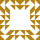 huapito Avatar