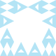 jalexis Avatar