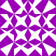 psic Avatar