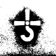Profile picture of markted667
