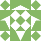 mdo123 Avatar