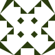 tetsuroba Avatar