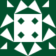 Beetle Avatar
