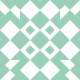ylamaki Avatar