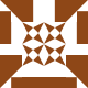 S.D Avatar
