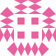 CowZow Avatar
