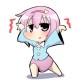 sycx Avatar
