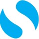 Profile picture of Skylink Group
