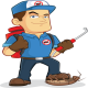 Scottsdale Pest Control Pros's user avatar