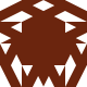 Aashray Avatar