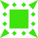 CraigW Avatar