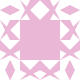 identicon