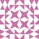 XpdX Avatar