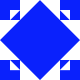 ckarst Avatar