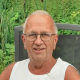 Profielfoto van Jan van Dijk