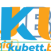 Kubettbid