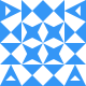Nkogo Avatar