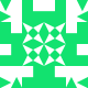 IsmNaj Avatar